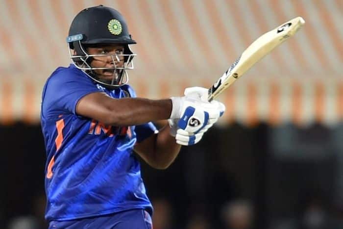 संजू सैमसन को मिली इंडिया ए टीम की कप्तानी, न्यूजीलैंड के खिलाफ संभालेंगे कमान